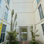 Apartamento à venda ou para alugar com 2 quartos em Caguassu, Sorocaba, SP