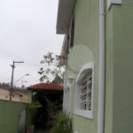 Sobrado à venda com 3 quartos, sendo 1 suíte, em Horto Florestal, São Paulo, SP