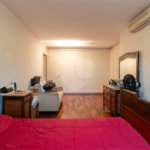 Apartamento à venda com 4 quartos, sendo 2 suítes,  em Alto de Pinheiros, São Paulo, SP