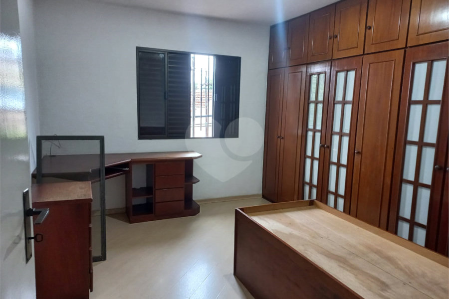 Sobrado para alugar com 2 quartos, sendo 1 suíte,  em Água Fria, São Paulo, SP