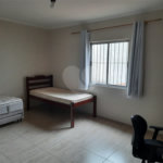 Casa à venda com 3 quartos, sendo 1 suíte, em Parque Terra Nova II, São Bernardo do Campo, SP