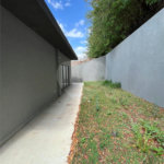 Casa à venda com 3 suítes no condomínio Spazio Design, Bragança Paulista - SP