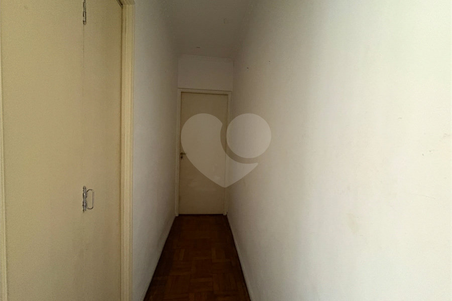 Sobrado à venda com 3 quartos, sendo 1 suíte, em Limão, São Paulo, SP