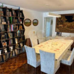 Apartamento à venda com 3 quartos, sendo 1 suíte, em Tijuca, Rio de Janeiro, RJ