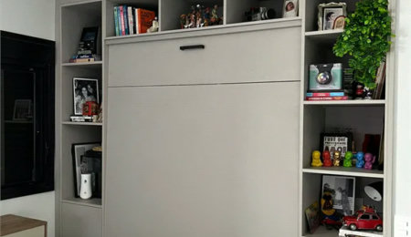 Apartamento à venda ou para alugar com 1 suíte em Pinheiros, São Paulo, SP
