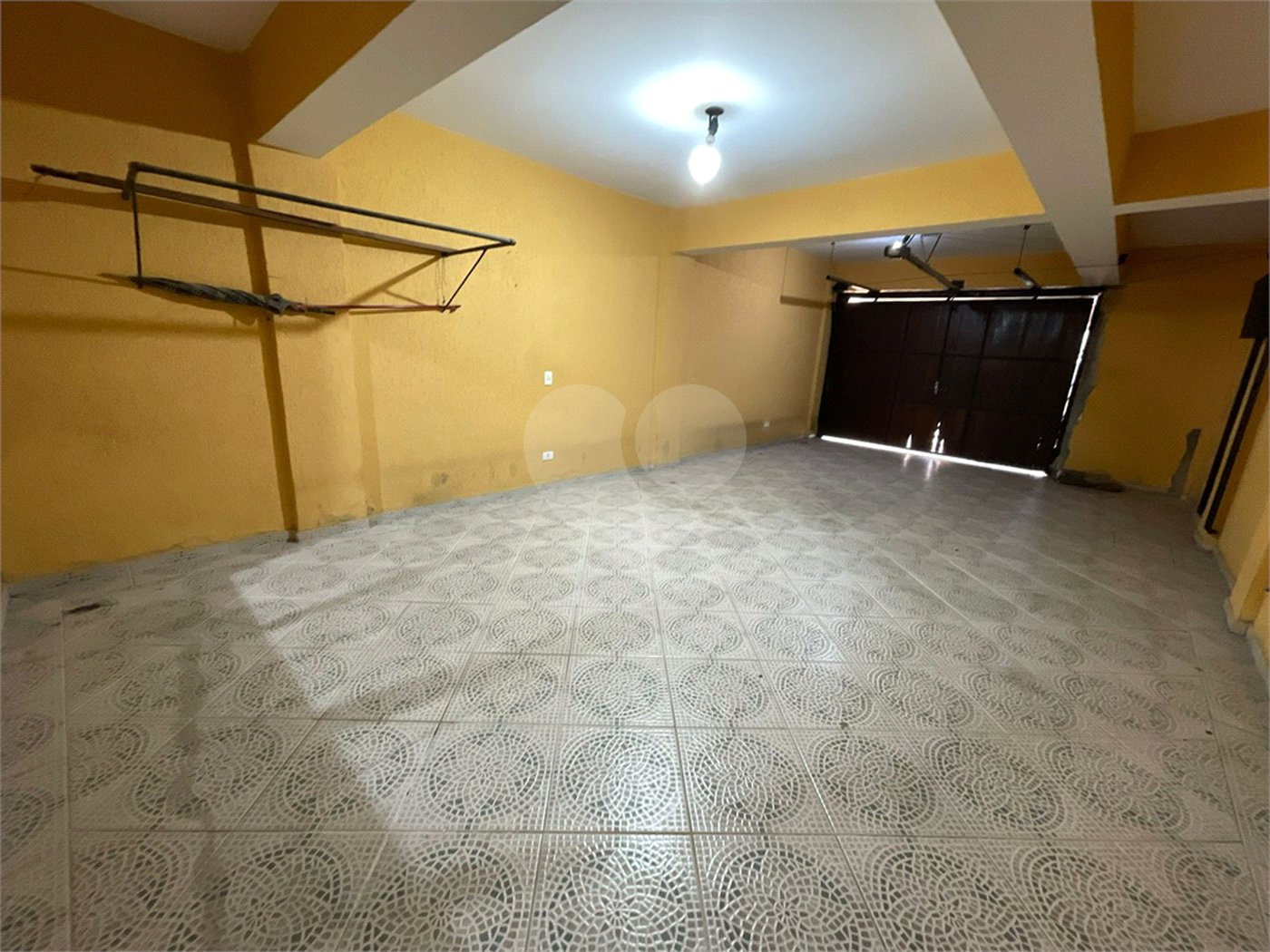 Sobrado à venda com 4 quartos, sendo 1 suíte, em Vila Nova Cachoeirinha, São Paulo, SP