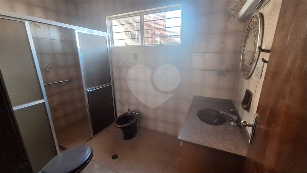 Casa à venda ou para alugar com 3 quartos, sendo 2 suítes,  em Parque Campolim, Sorocaba, SP