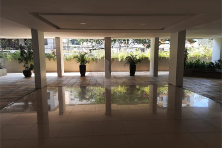 Apartamento à venda com 3 quartos, sendo 1 suíte, em Tijuca, Rio de Janeiro, RJ