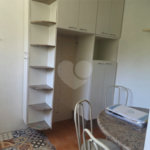 Apartamento à venda com 3 quartos em Jardim das Vertentes, São Paulo, SP