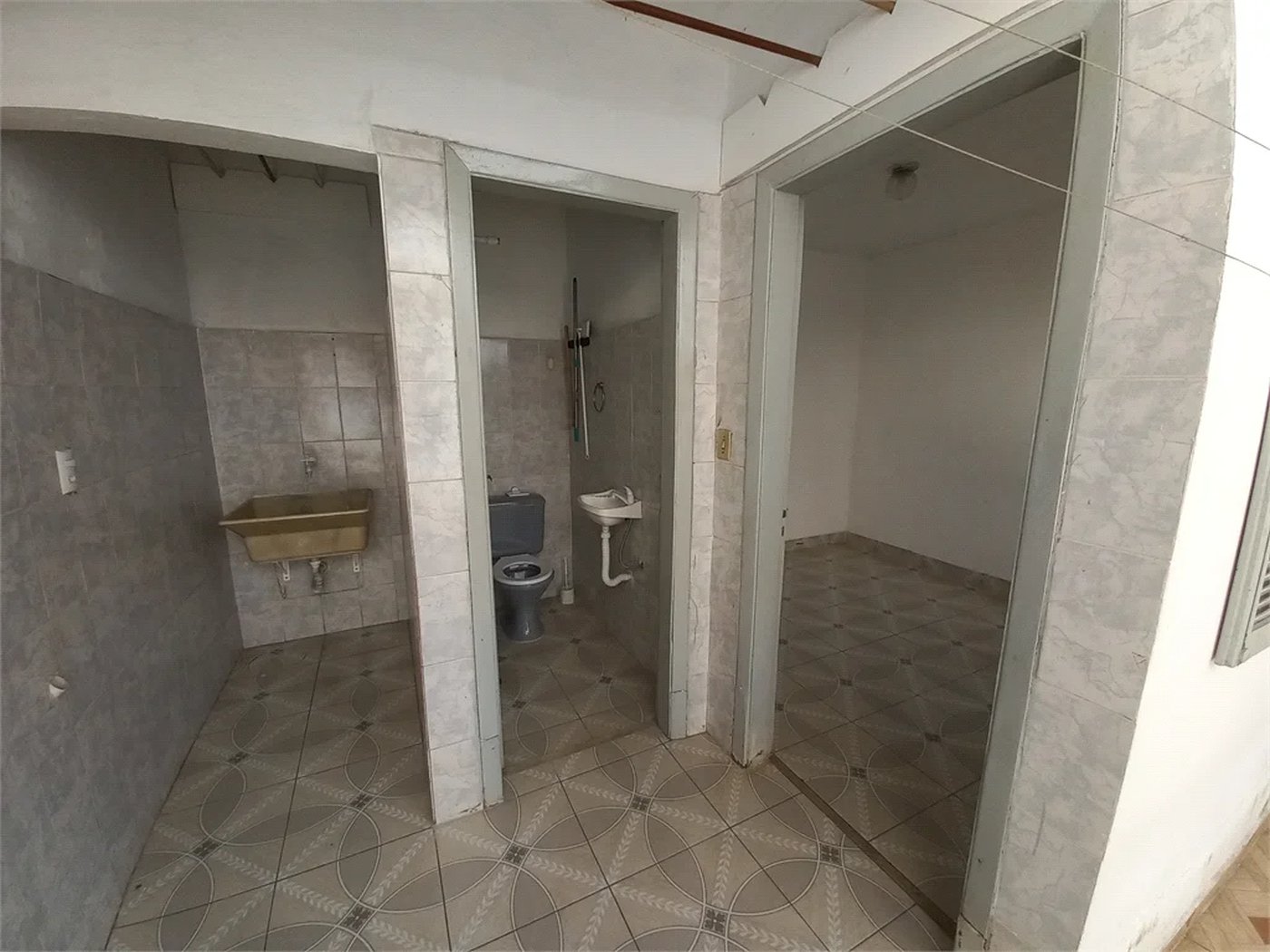 Casa à venda com 2 quartos em Jardim Jamaica, São Paulo, SP