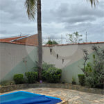 Casa à venda com 2 quartos em Jardim Arlindo Laguna, Ribeirão Preto, SP