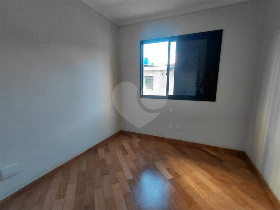 Apartamento à venda com 3 quartos, sendo 1 suíte, em Vila Romana, São Paulo, SP
