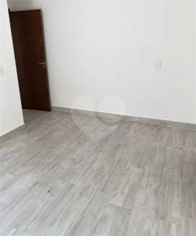 Casa à venda com 3 quartos no condomínio Villa D' Oro, Vinhedo - SP