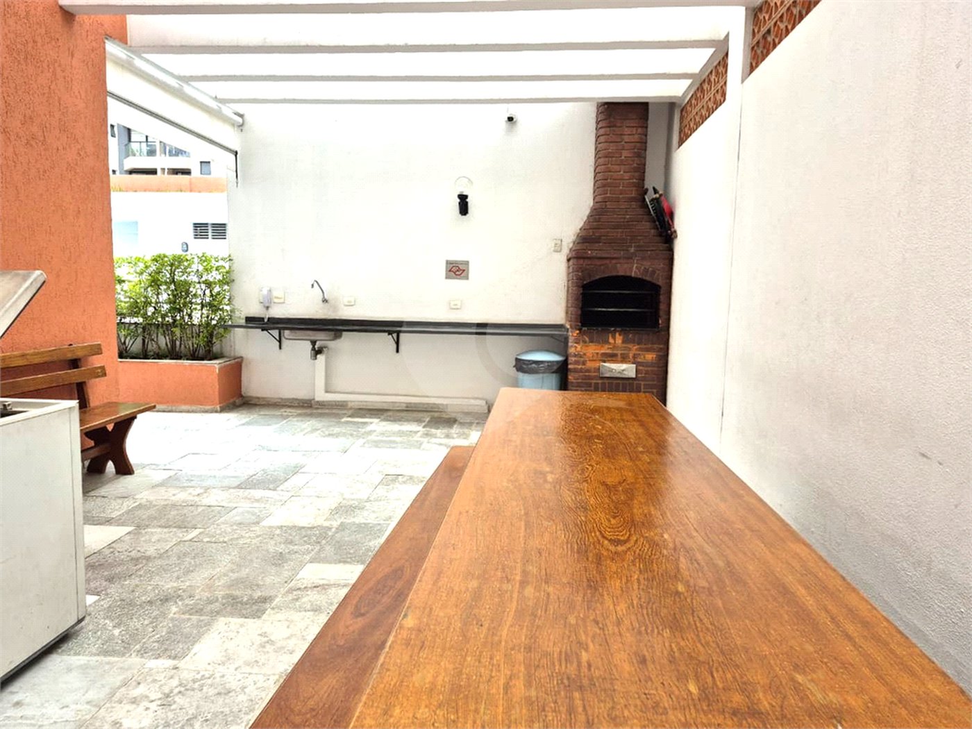 Apartamento à venda com 3 quartos, sendo 1 suíte, em Vila Leopoldina, São Paulo, SP