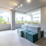 Apartamento à venda com 2 suítes em Pinheiros, São Paulo, SP
