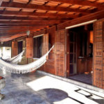 Sítio à venda com 4 quartos, sendo 2 suítes, em Jardim Paiol, Campo Limpo Paulista, SP