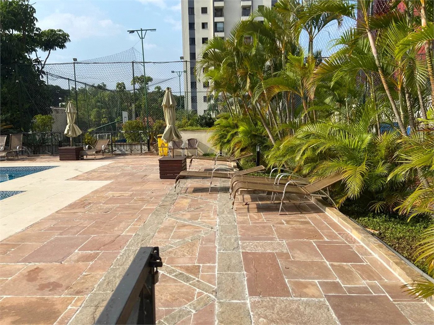 Apartamento para alugar com 3 quartos, sendo 1 suíte, em Jardim Bonfiglioli, São Paulo, SP
