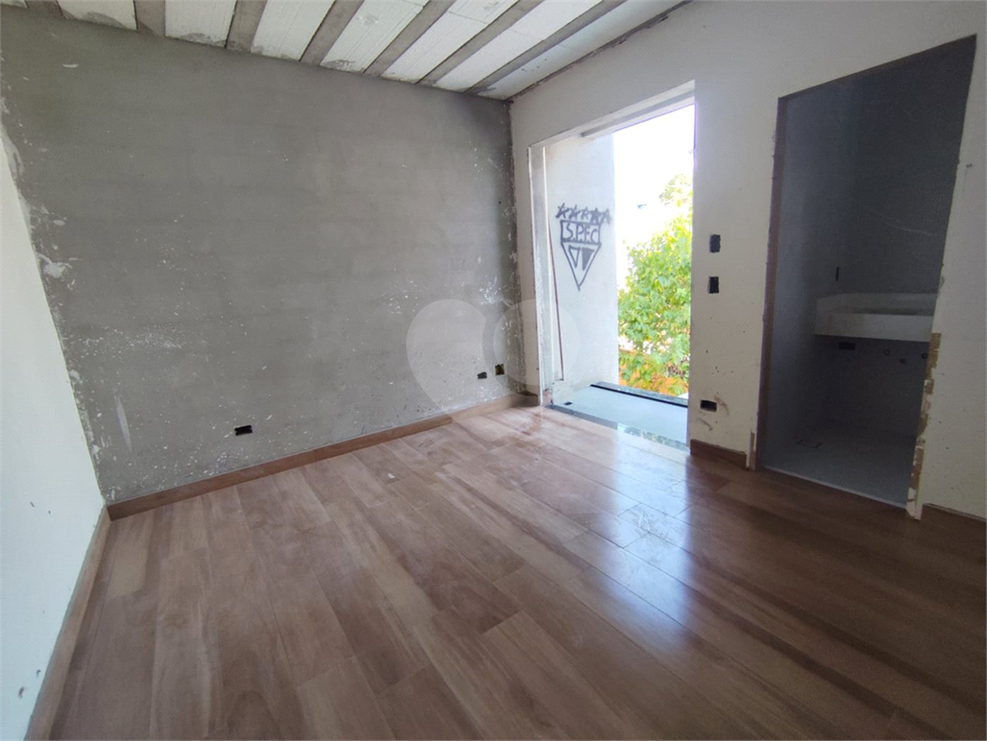 Sobrado à venda com 3 quartos, sendo 1 suíte, em Jardim do Colégio (zona Norte), São Paulo, SP