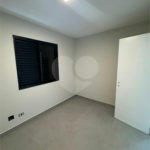 Apartamento à venda com 3 quartos, sendo 1 suíte, em Mooca, São Paulo, SP
