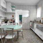 Apartamento à venda com 3 quartos, sendo 1 suíte,  em Perdizes, São Paulo, SP