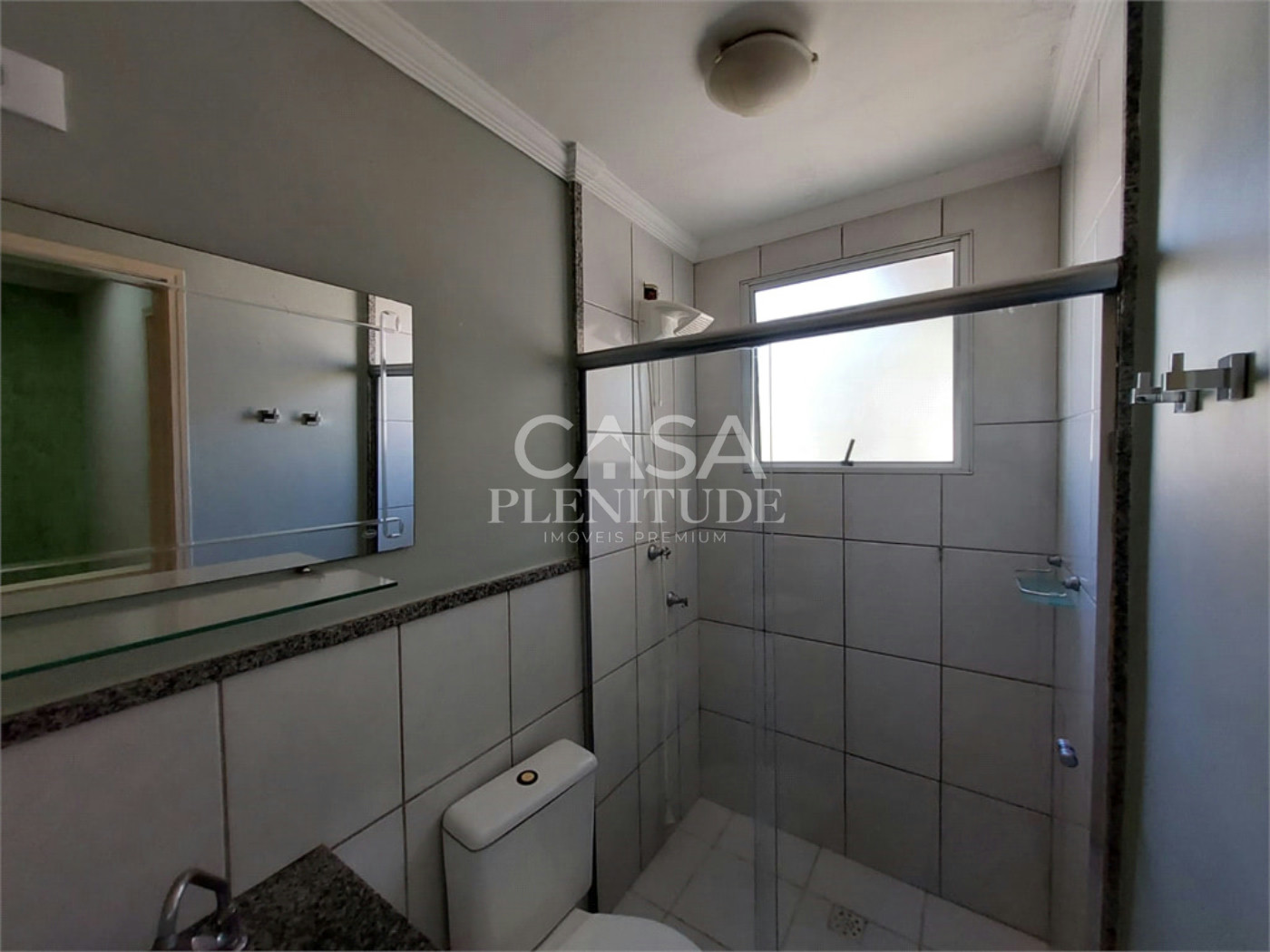 Casa em condomínio à venda com 3 quartos, sendo 1 suíte, em Jardim Simus, Sorocaba, SP