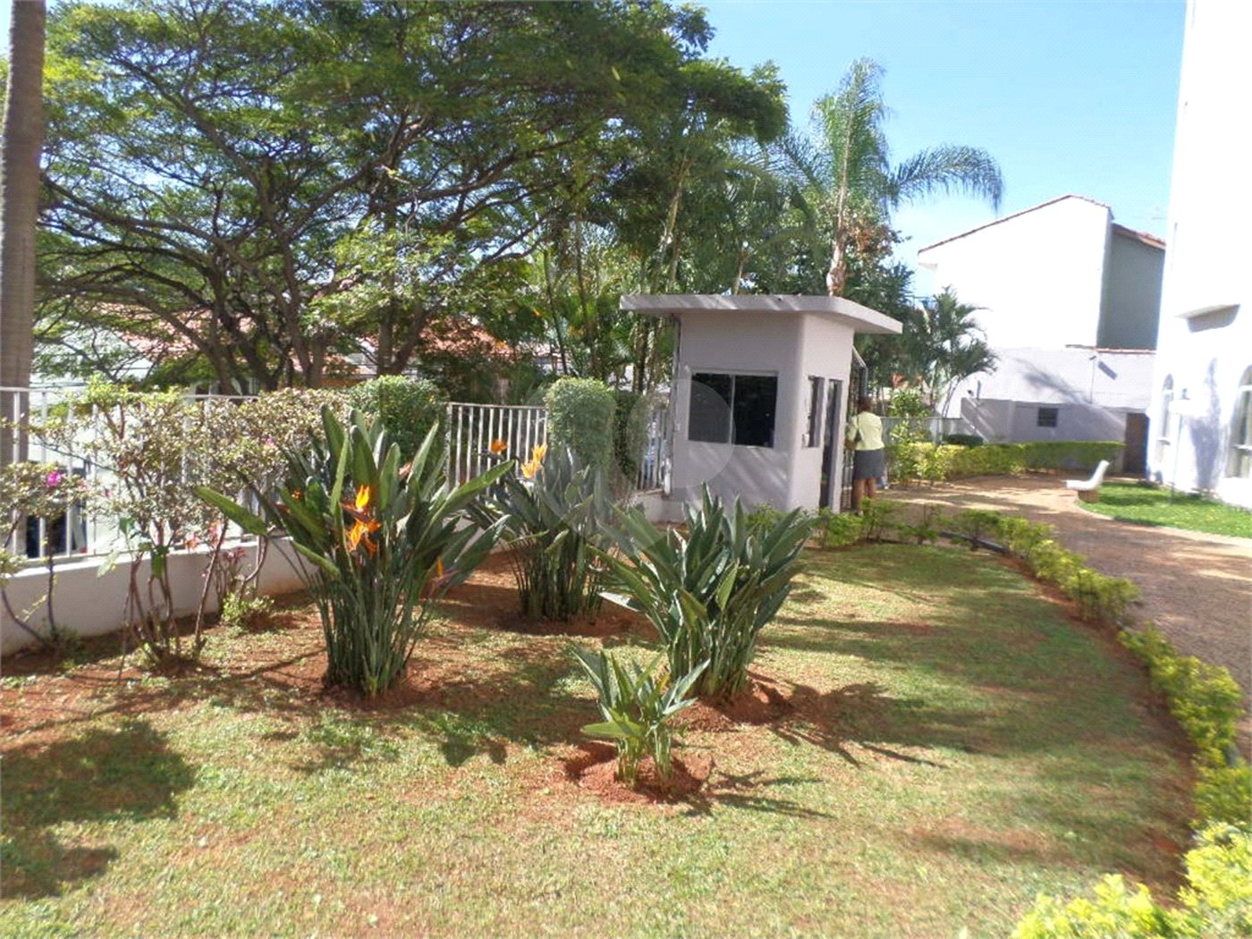 Apartamento à venda com 3 quartos, sendo 1 suíte, em Ipiranga, São Paulo, SP