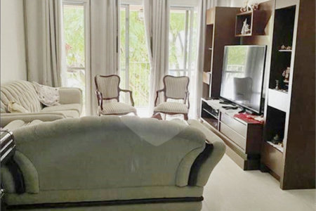 Apartamento à venda com 3 quartos, sendo 1 suíte, em Vila Paulicéia, São Paulo, SP