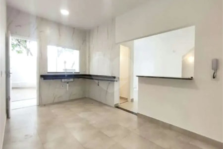 Sobrado para alugar com 3 quartos, sendo 1 suíte, em Tucuruvi, São Paulo, SP