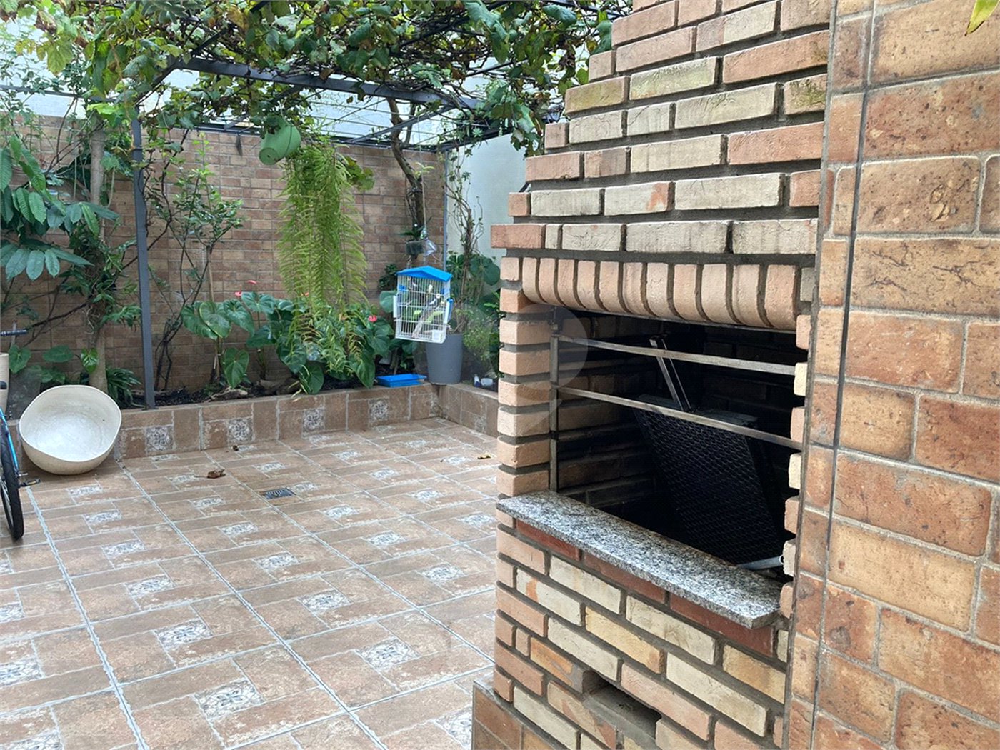 Sobrado à venda com 5 quartos, sendo 1 suíte, em Ipiranga, São Paulo, SP