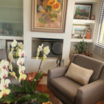 Apartamento à venda com 4 suítes em Vila Andrade, São Paulo, SP