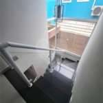 Casa à venda com 3 quartos, sendo 1 suíte, em Campo Grande, Rio de Janeiro, RJ