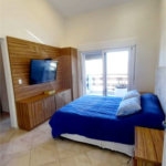 Casa à venda com 3 suítes no condomínio Residencial Parque Arco-íris, Atibaia - SP