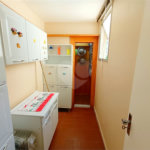 Apartamento à venda com 2 quartos, sendo 1 suíte, em Grajaú, Rio de Janeiro, RJ