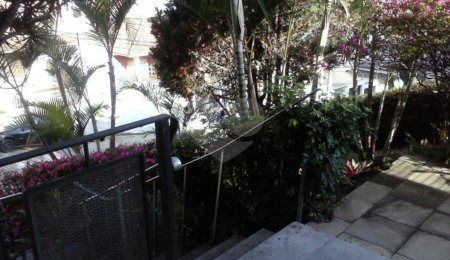 Sobrado à venda com 5 quartos, sendo 1 suíte,  em Jardim São Paulo(zona Norte), São Paulo, SP