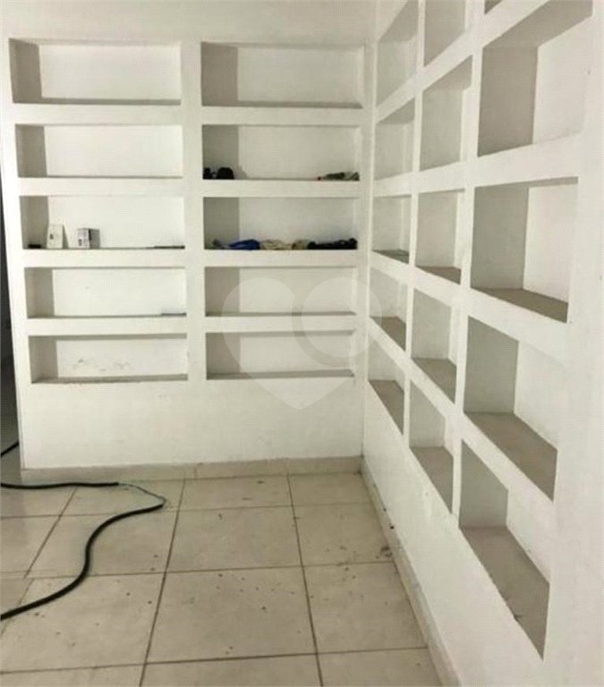 Casa à venda ou para alugar em Paraíso, São Paulo, SP