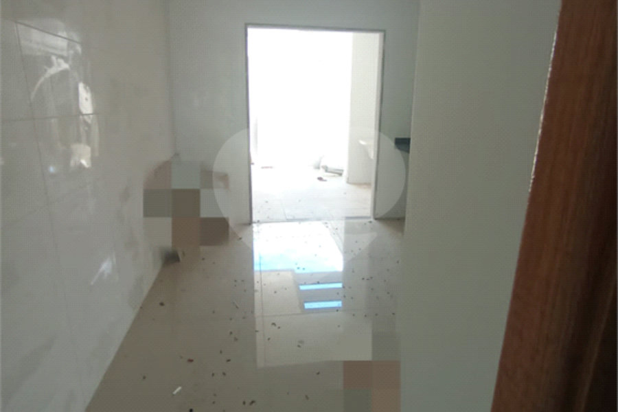 Sobrado à venda com 3 suítes em Vila Nova Cachoeirinha, São Paulo, SP