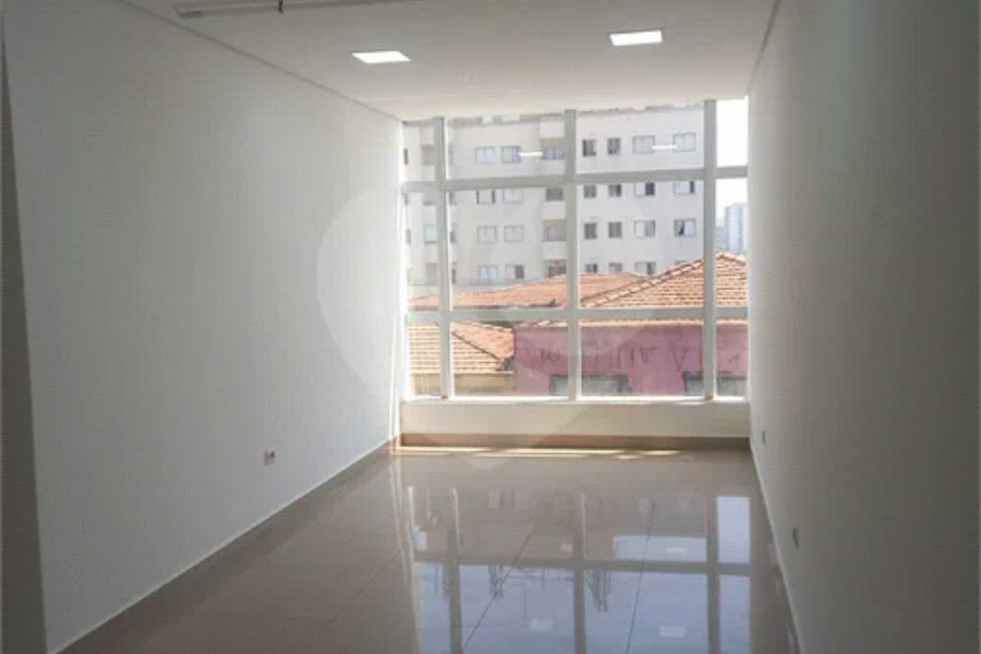 Sala Comercial para locação na Região da Vila Santa Catarina!!!