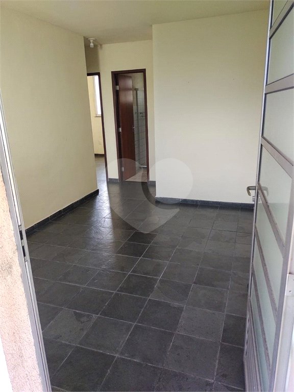 Apartamento à venda com 2 quartos em Campo Grande, Rio de Janeiro, RJ