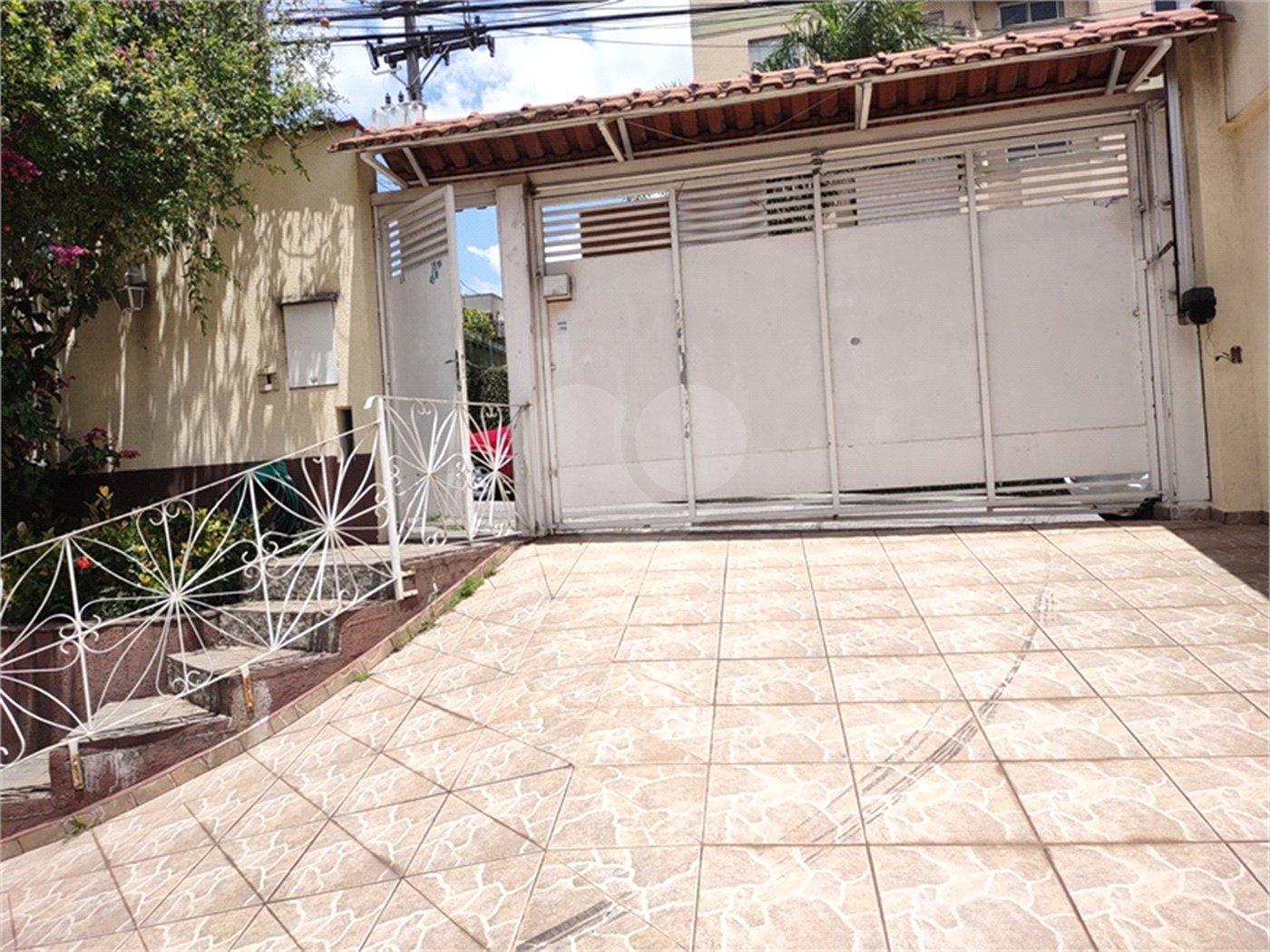 Casa à venda com 3 quartos, sendo 1 suíte, em Vila Mazzei, São Paulo, SP