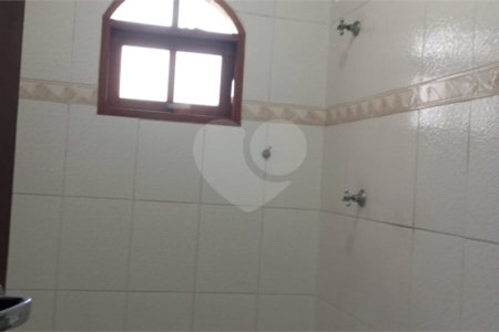Casa à venda com 3 quartos, sendo 1 suíte,  em Jardim Valéria, Guarulhos, SP