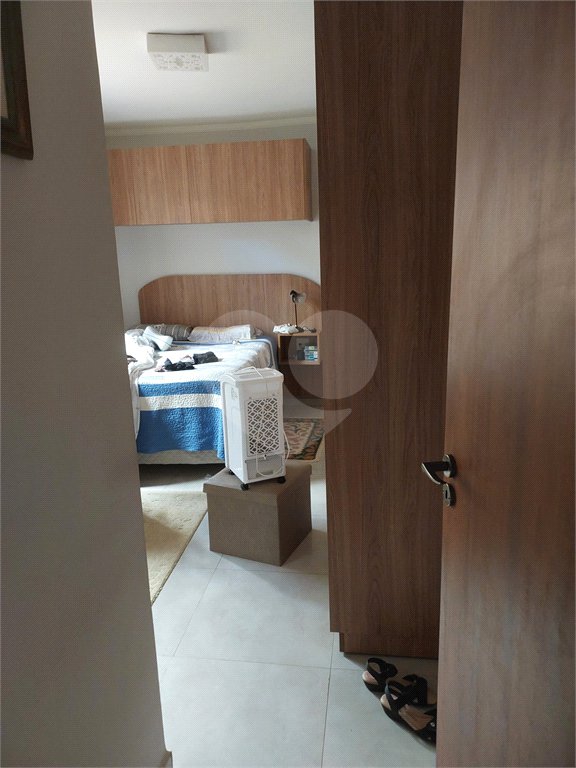 Casa Térrea à venda com 4 quartos, sendo 2 suítes,  em Vila Esperia ou Giglio, Atibaia, SP
