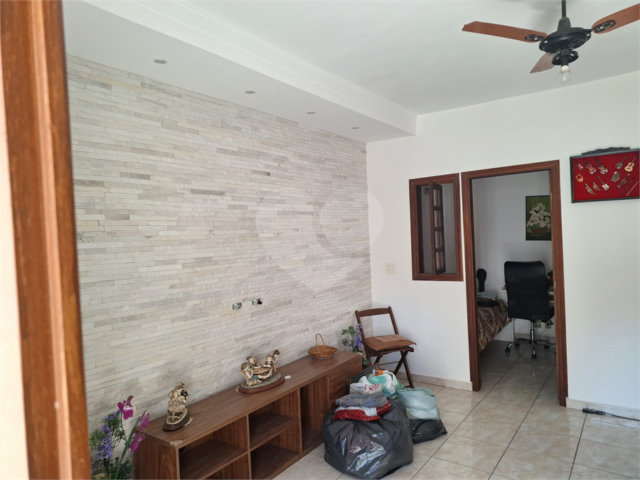 Sobrado à venda com 5 quartos, sendo 1 suíte,  em Santana, São Paulo, SP