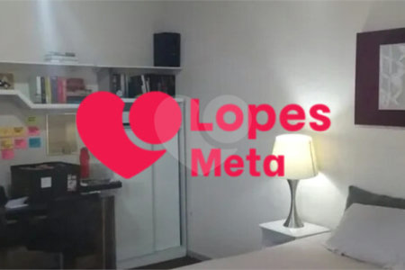 Casa à venda com 3 quartos, sendo 1 suíte, em Jardim das Indústrias, São José dos Campos, SP