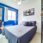Apartamento à venda com 3 quartos, sendo 1 suíte, em Tijuca, Rio de Janeiro, RJ