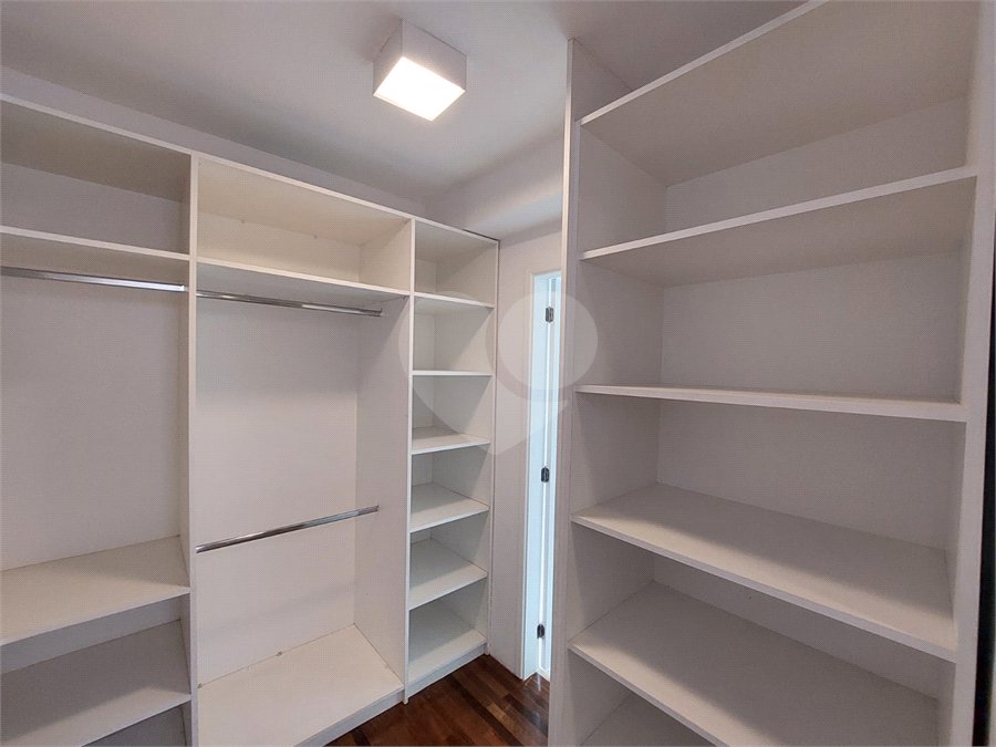 Apartamento à venda com 3 suítes em Vila Leopoldina, São Paulo, SP