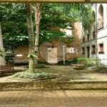 Apartamento à venda com 4 quartos, sendo 3 suítes, em Tijuca, Rio de Janeiro, RJ