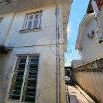 Sobrado à venda com 3 quartos em Indianópolis, São Paulo, SP