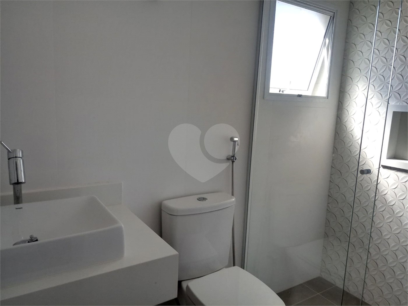 Casa Térrea à venda com 3 suítes em Jardim São Paulo(zona Norte), São Paulo, SP