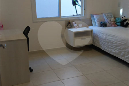 Casa à venda com 3 suítes no condomínio Jardim Reserva Bom Viver de Indaiatuba, Indaiatuba - SP