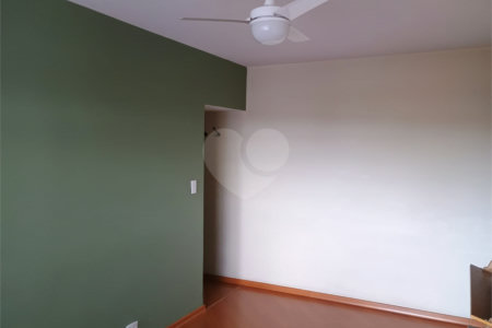 Apartamento à venda com 2 quartos em Vila Mazzei, São Paulo, SP